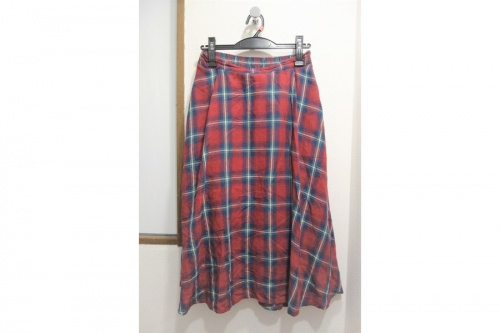 トレファクスタイル元住吉店ブログ画像５