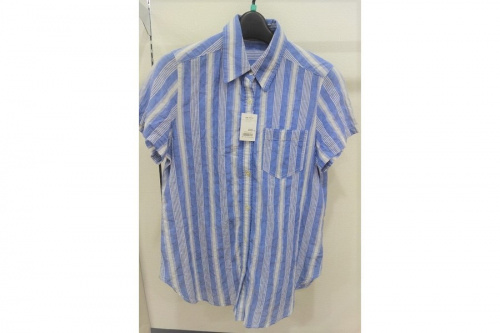 トレファクスタイル元住吉店ブログ画像２