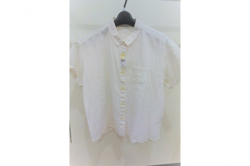 トレファクスタイル元住吉店ブログ画像３