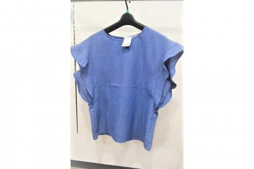 トレファクスタイル元住吉店ブログ画像４