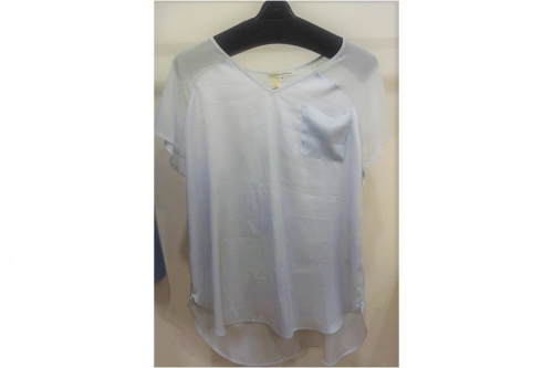 トレファクスタイル元住吉店ブログ画像５