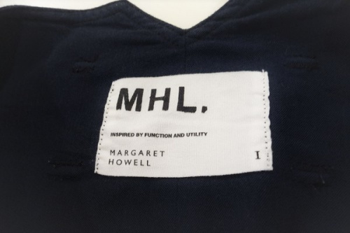 トレファクスタイル元住吉店ブログ画像２