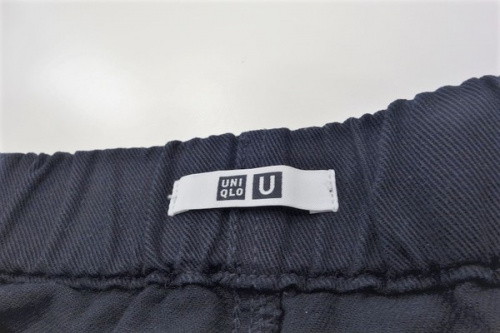 トレファクスタイル元住吉店ブログ画像３