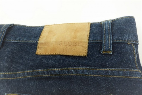 トレファクスタイル元住吉店ブログ画像４