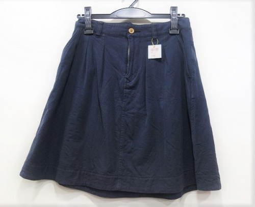 トレファクスタイル元住吉店ブログ画像５