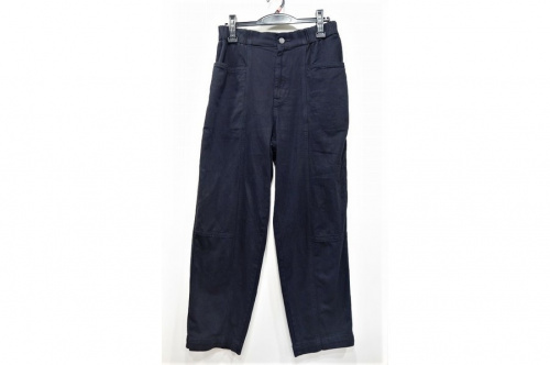 19年08月03日：画像６