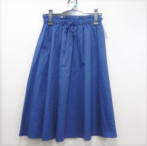 19年08月03日：画像８