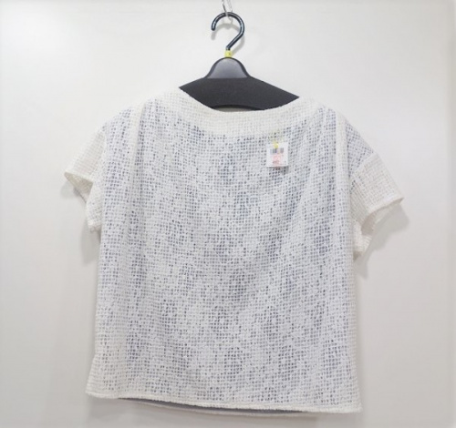 トレファクスタイル元住吉店ブログ画像２