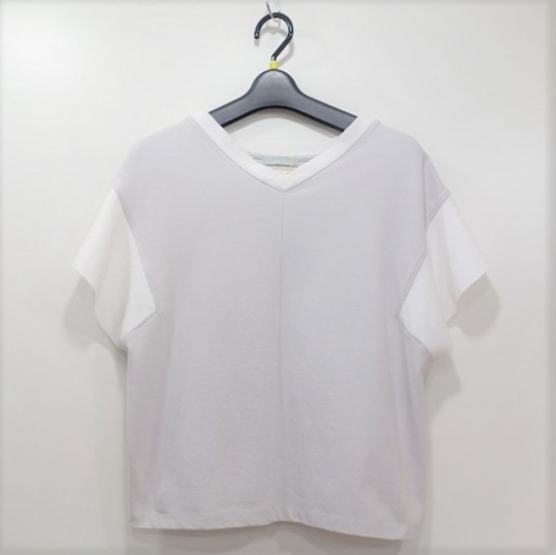 トレファクスタイル元住吉店ブログ画像３