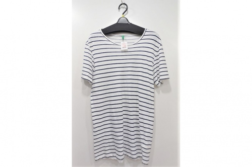 トレファクスタイル元住吉店ブログ画像４