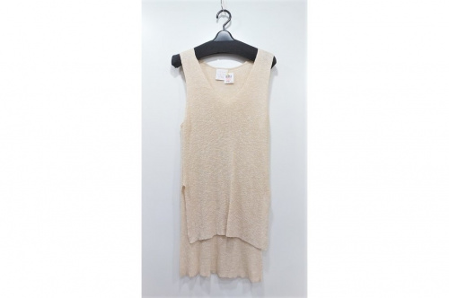 トレファクスタイル元住吉店ブログ画像５