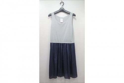 19年08月04日：画像６