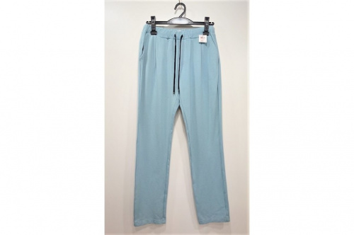 19年08月04日：画像８