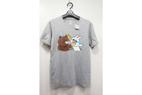 19年08月10日：画像１０