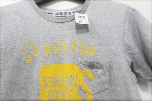 トレファクスタイル元住吉店ブログ画像３