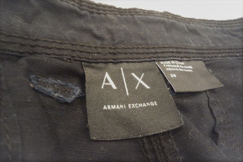 トレファクスタイル元住吉店ブログ画像２