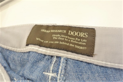 トレファクスタイル元住吉店ブログ画像３