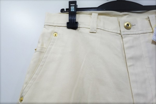 トレファクスタイル元住吉店ブログ画像４