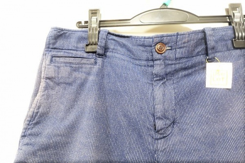 トレファクスタイル元住吉店ブログ画像５