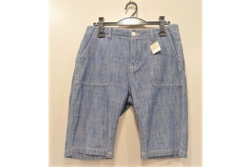 19年08月11日：画像７