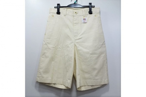 19年08月11日：画像８