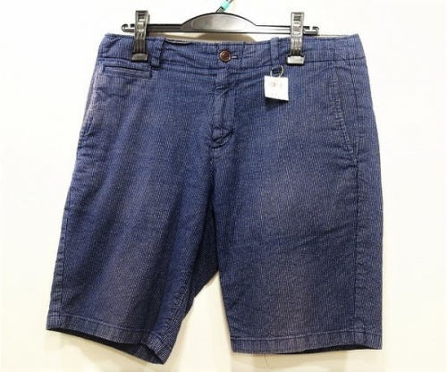 19年08月11日：画像９