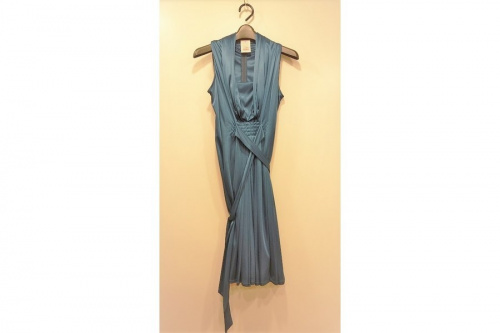 トレファクスタイル元住吉店ブログ画像３