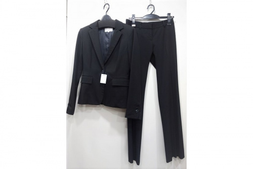 トレファクスタイル元住吉店ブログ画像５