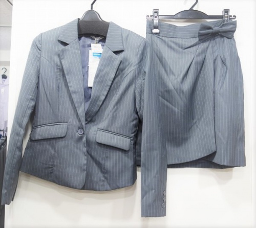 19年08月11日：画像６