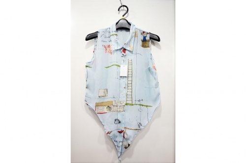 トレファクスタイル元住吉店ブログ画像２