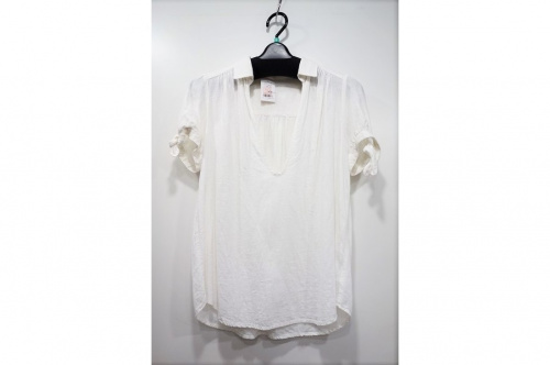 トレファクスタイル元住吉店ブログ画像３