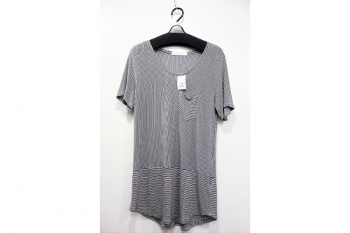 トレファクスタイル元住吉店ブログ画像４