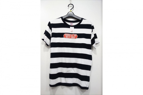 トレファクスタイル元住吉店ブログ画像５