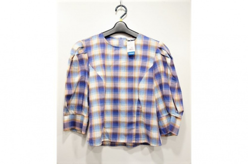 19年08月12日：画像６