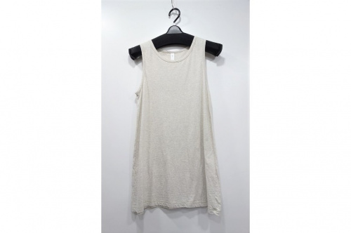 トレファクスタイル元住吉店ブログ画像２