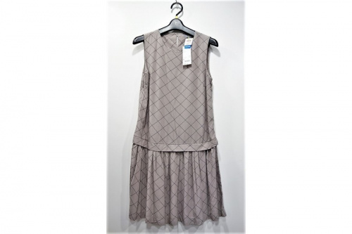 トレファクスタイル元住吉店ブログ画像３