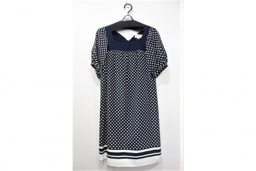 トレファクスタイル元住吉店ブログ画像４