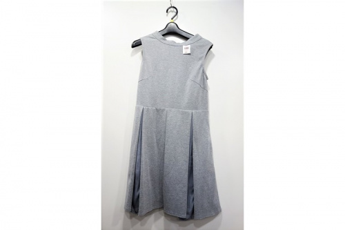 19年08月13日：画像６