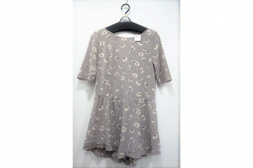 19年08月13日：画像７