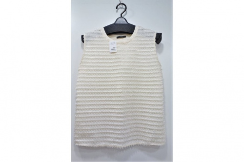 トレファクスタイル元住吉店ブログ画像５