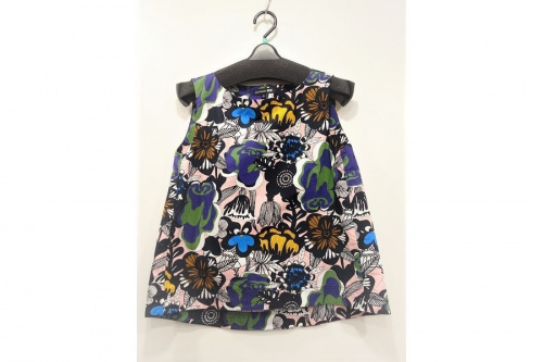 19年08月17日：画像６