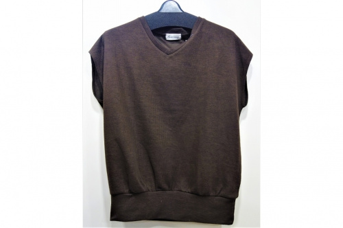 トレファクスタイル元住吉店ブログ画像２