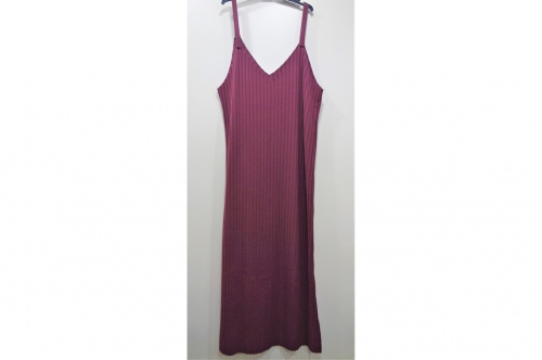 トレファクスタイル元住吉店ブログ画像４