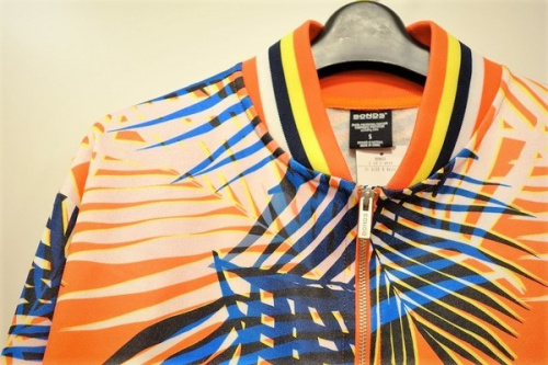 トレファクスタイル元住吉店ブログ画像３