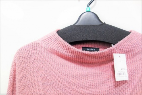 トレファクスタイル元住吉店ブログ画像４