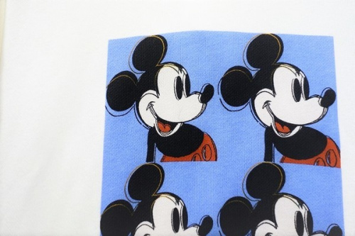 トレファクスタイル元住吉店ブログ画像５