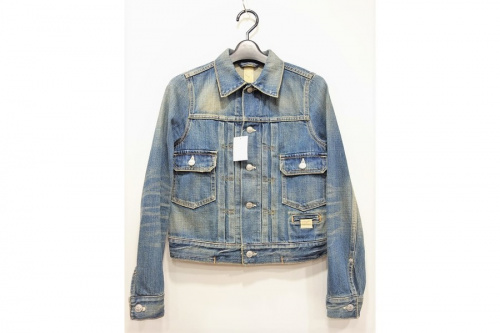 19年08月21日：画像６