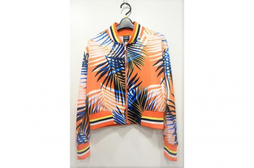 19年08月21日：画像７