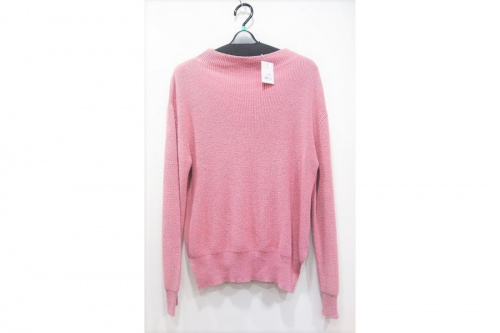 19年08月21日：画像８