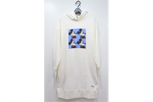 19年08月21日：画像９